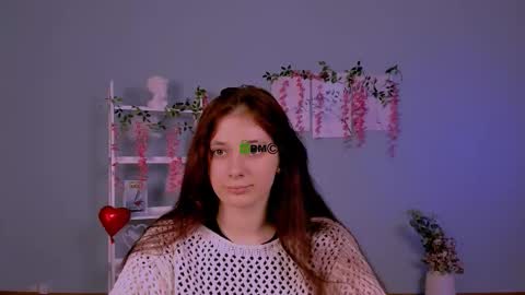 your Nami  online show from March 25, 2026, 10:21 am