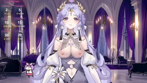 nami_hentai online show from April 5, 2026, 8:17 pm