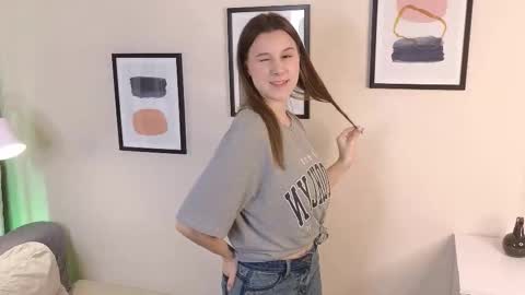 Snapshot of nami_yats chatting on February 26, 2026, 8:57 am Alice online show from February 26, 2026, 8:57 am