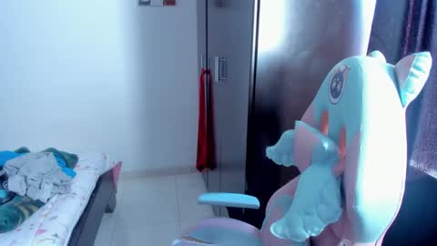 Nami online show from January 22, 2025, 7:03 pm