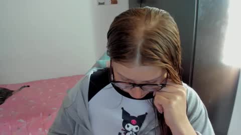 Nami online show from January 23, 2025, 5:52 pm