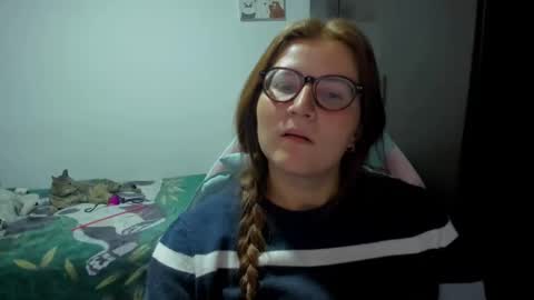 Nami online show from February 1, 2025, 2:26 am