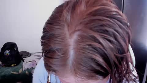 Nami online show from February 4, 2025, 1:38 pm