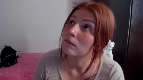 Nami online show from February 18, 2025, 6:58 pm