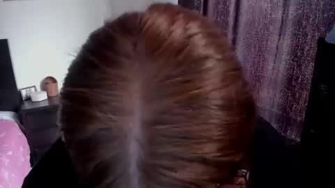 Nami online show from October 17, 2025, 7:27 pm