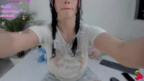 N A M I    -   OF  namibergmant online show from December 20, 2024, 11:16 pm