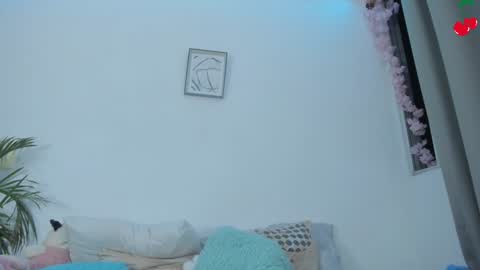 N A M I    -   OF  namibergmant online show from February 1, 2025, 2:37 am