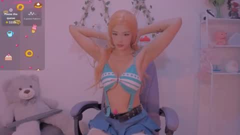 N A M I    -   OF  namibergmant online show from November 2, 2025, 10:56 pm