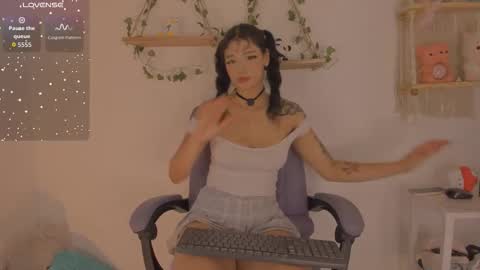 N A M I    -   OF  namibergmant online show from November 29, 2025, 10:57 pm