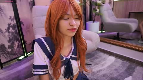 namikimura online show from September 13, 2025, 12:05 pm