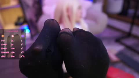 Snapshot of namikimura chatting on June 9, 2026, 7:14 pm namikimura online show from June 9, 2026, 7:14 pm