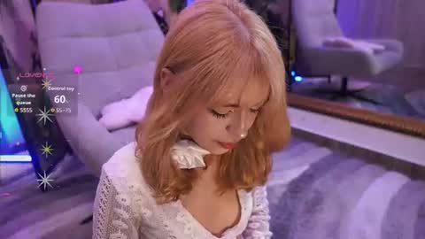 Snapshot of namikimura chatting on June 12, 2026, 6:18 pm namikimura online show from June 12, 2026, 6:18 pm