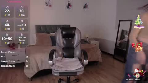 nami online show from December 31, 2024, 9:42 am