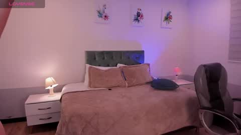 nami online show from January 9, 2025, 9:16 am