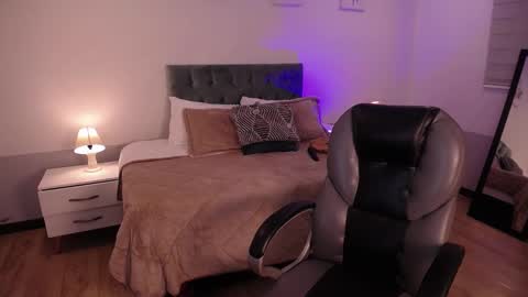 nami online show from January 10, 2025, 9:44 am