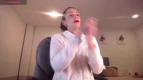 nami online show from January 18, 2025, 8:41 am