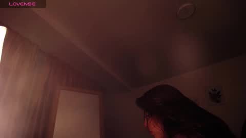 nami online show from January 26, 2025, 8:46 am