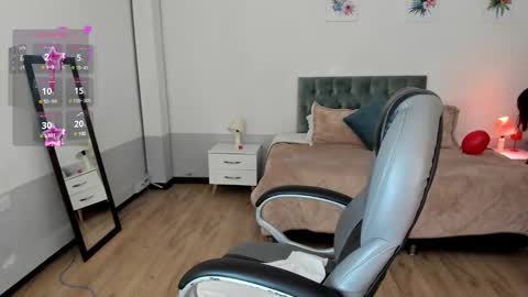 nami online show from February 4, 2025, 2:28 am