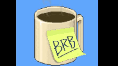 nami online show from February 6, 2025, 3:06 am