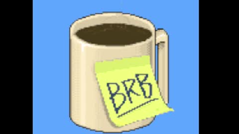 nami online show from February 9, 2025, 2:49 am