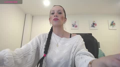 nami online show from February 9, 2025, 9:39 pm