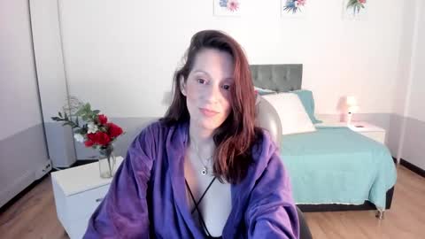 nami online show from February 12, 2025, 5:47 am