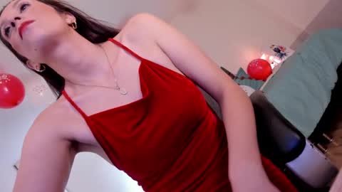 nami online show from February 14, 2025, 6:12 am