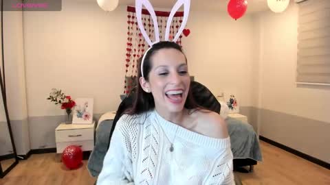 nami online show from February 16, 2025, 6:32 am