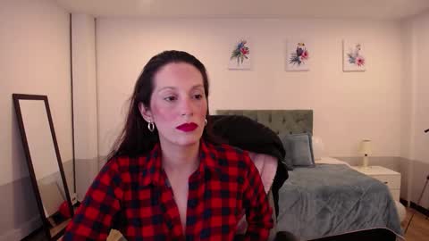 nami online show from March 2, 2025, 2:08 am