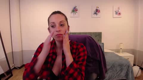 nami online show from March 2, 2025, 8:16 am