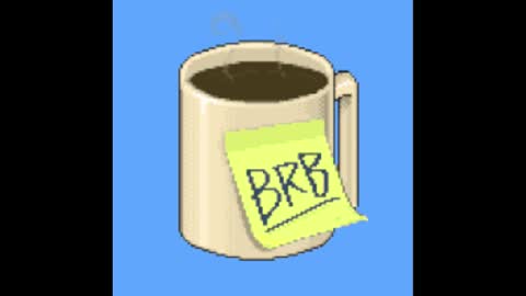 nami online show from March 8, 2025, 2:55 am