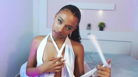 Snapshot of namoismith chatting on December 23, 2024, 9:59 am Namoi Smith online show from December 23, 2024, 9:59 am