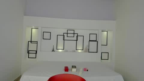 Snapshot of namoismith chatting on February 11, 2025, 10:04 am Namoi Smith online show from February 11, 2025, 10:04 am