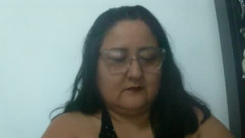 Snapshot of nana1545 chatting on September 21, 2025, 1:07 am nana1545 online show from September 21, 2025, 1:07 am