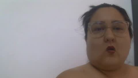 Snapshot of nana1545 chatting on March 10, 2026, 9:09 pm nana1545 online show from March 10, 2026, 9:09 pm