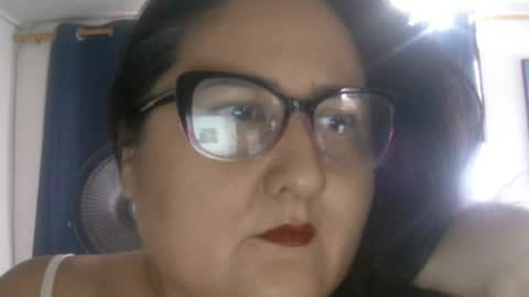 Snapshot of nana1545 chatting on April 10, 2026, 4:44 pm nana1545 online show from April 10, 2026, 4:44 pm