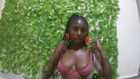 nana2095 online show from January 8, 2026, 3:14 pm