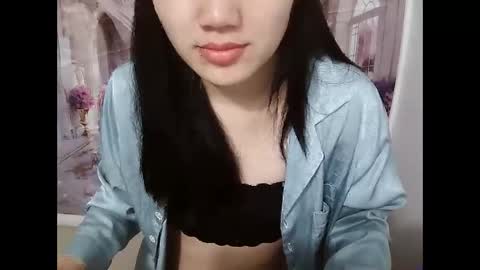 Snapshot of nana9888594898 chatting on February 8, 2026, 12:14 am nana9888594898 online show from February 8, 2026, 12:14 am