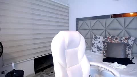 Nana levy online show from December 28, 2024, 10:36 am