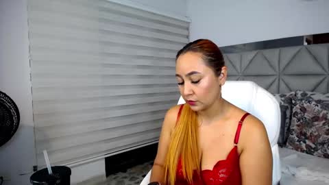 Nana levy online show from January 15, 2025, 3:43 am