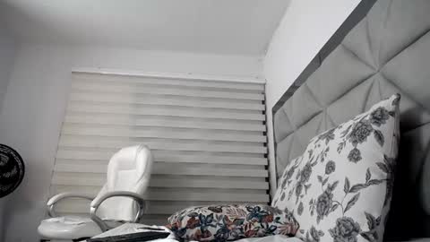 Nana levy online show from January 24, 2025, 10:00 am