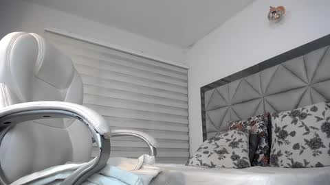 Nana levy online show from January 28, 2025, 11:17 am