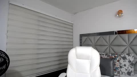 Nana levy online show from January 31, 2025, 3:41 am