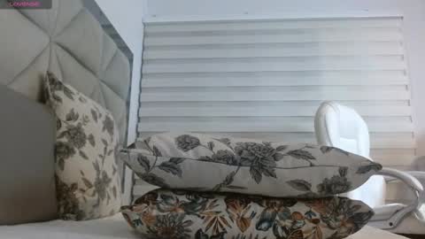 Nana levy online show from February 23, 2025, 6:39 am