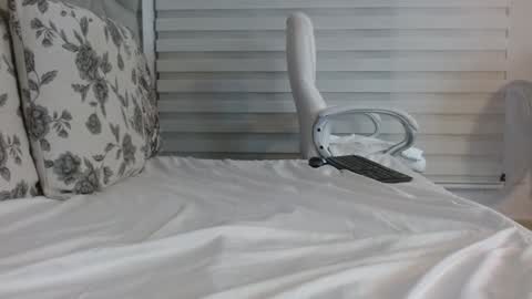 Nana levy online show from February 23, 2025, 9:44 am