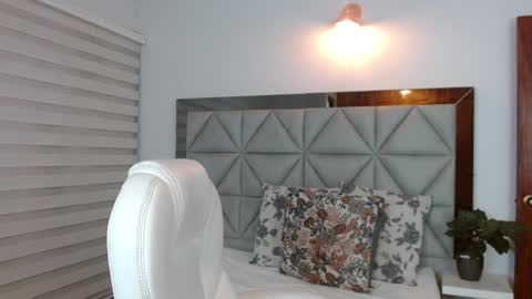 Nana levy online show from March 4, 2025, 4:06 am