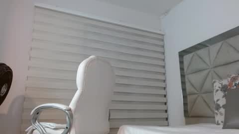 Nana levy online show from March 8, 2025, 4:01 am