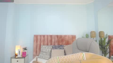 Nana levy online show from December 2, 2025, 4:18 am