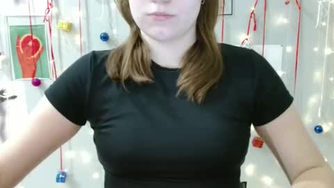 Nana online show from December 19, 2025, 7:15 am