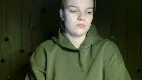 Nana online show from January 12, 2026, 8:19 am